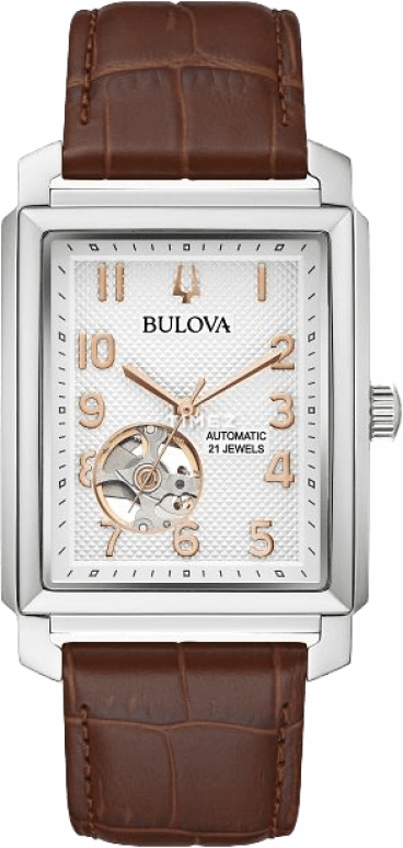 Bulova Sutton 96A268