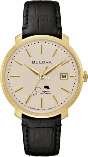 bulova bulova-the-best-is-yet-to-come 