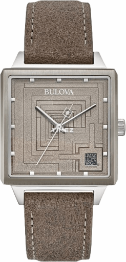 bulova bulova-ennis-house 