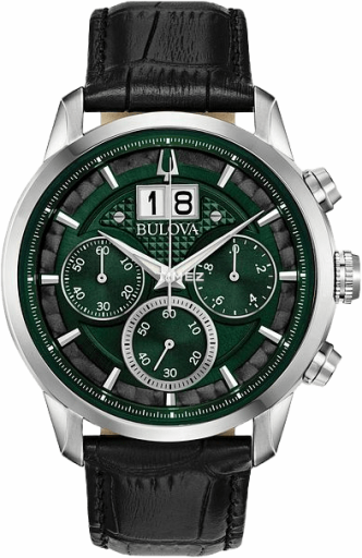 bulova bulova-watch-straps 