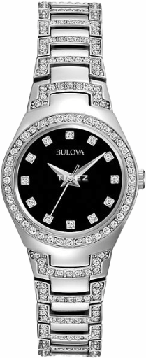 bulova bulova-crystal 