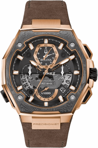 bulova bulova-series-x-se 