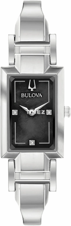 Bulova Classic 96P209