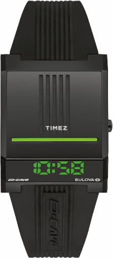 bulova bulova-computron 
