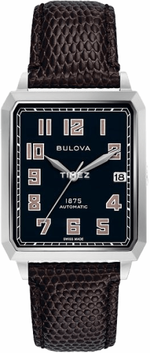 bulova bulova-breton 
