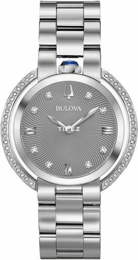 bulova bulova-rubaiyat 