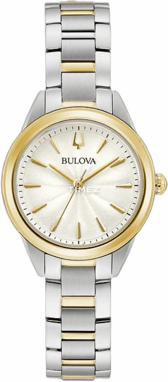 Bulova Sutton 98L277