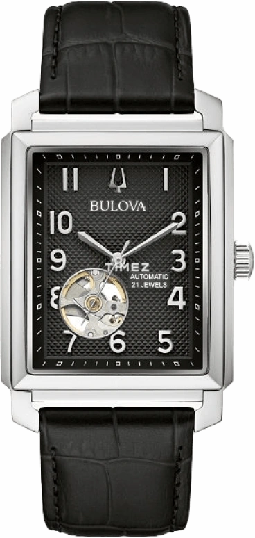 Bulova Sutton 96A269