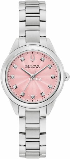 Bulova Sutton 96P249