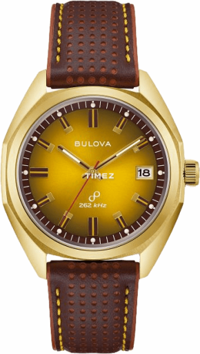 bulova bulova-jet-star 