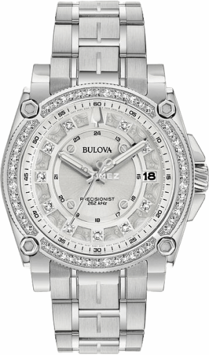 bulova bulova-icon 