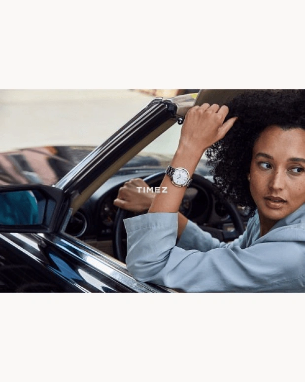 Bulova,Rubaiyat 40mm,40mm,Stainless Steel,Silver White,Quartz,Sapphire,Crystal Glass,Round,96L306