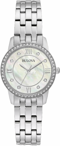 bulova bulova-crystal 