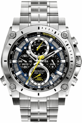 bulova bulova-icon 