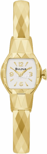 bulova bulova-american-girl 
