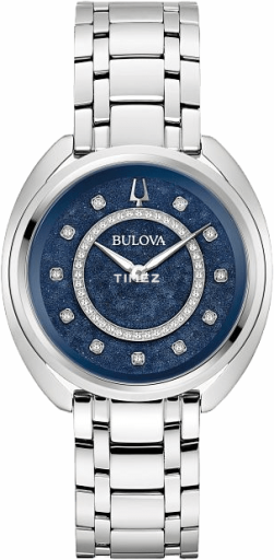 bulova bulova-duality 
