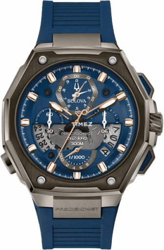 bulova bulova-series-x 