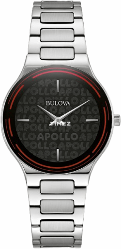 bulova bulova-apollo 