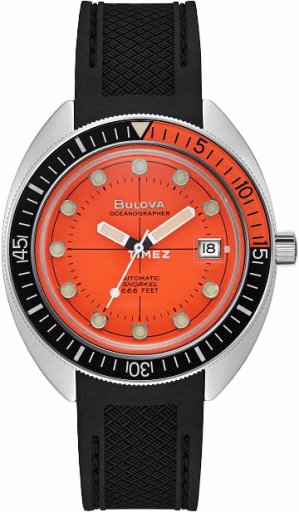 bulova bulova-devil-diver 