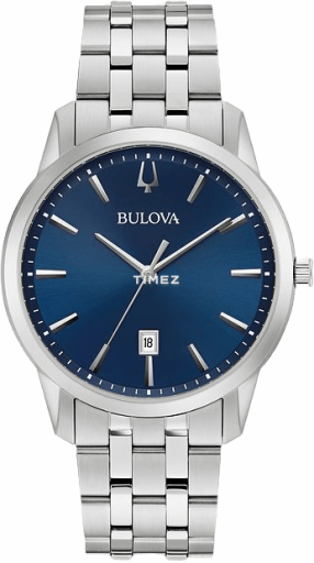 bulova bulova-watch-straps 