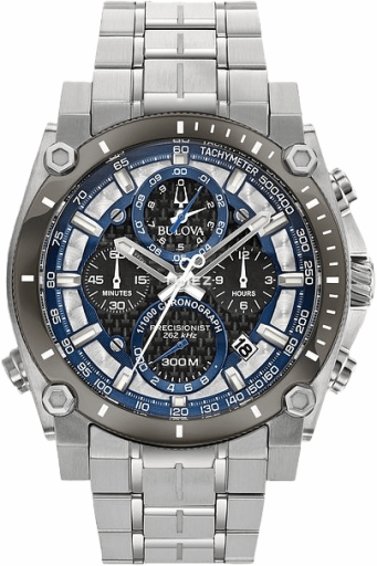 bulova bulova-icon 