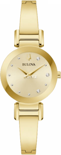 bulova bulova-modern 