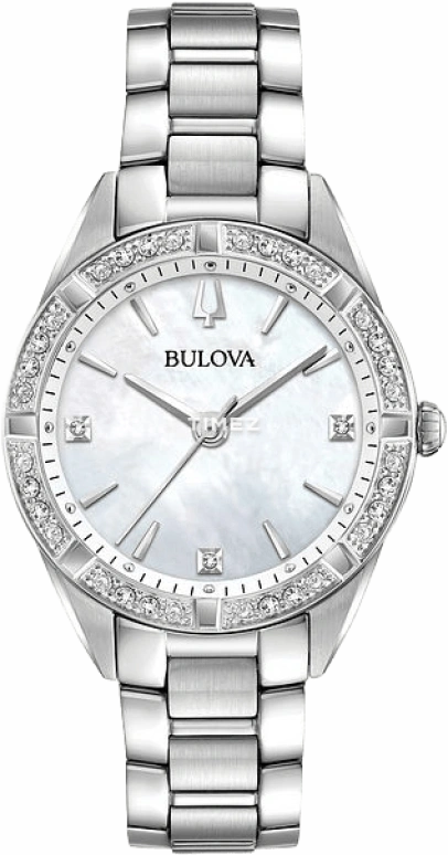 Bulova Sutton 96R228