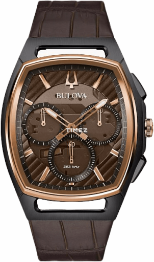 bulova bulova-curv 