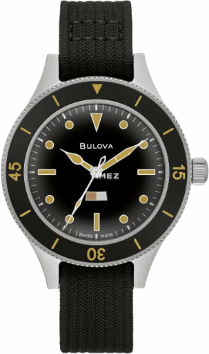 bulova bulova-mil-ships 