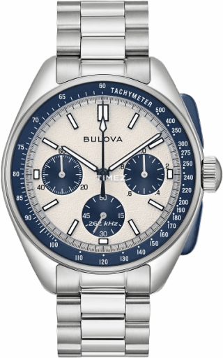 bulova bulova-lunar-pilot 