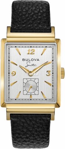 bulova bulova-my-way 