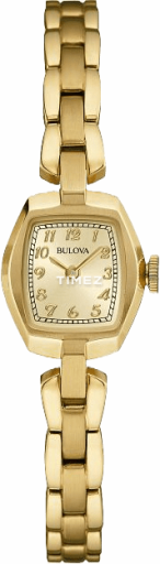 bulova bulova-classic 