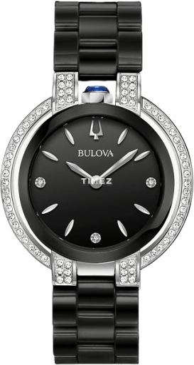 bulova bulova-rubaiyat 