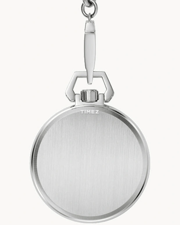 Bulova,Sutton 50mm,50mm,Stainless Steel,Silver White,Automatic,Sapphire,Crystal Glass,Round,96A304