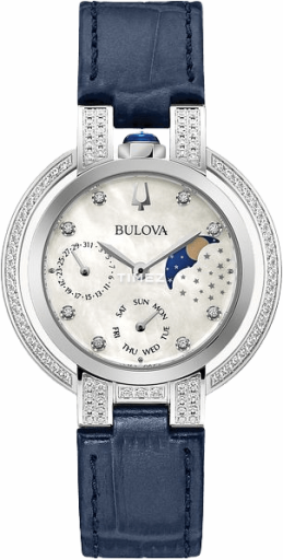 bulova bulova-rubaiyat 