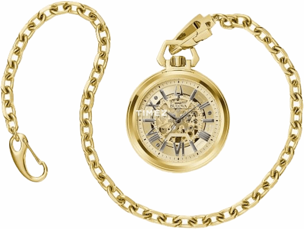 Bulova Sutton 97A178