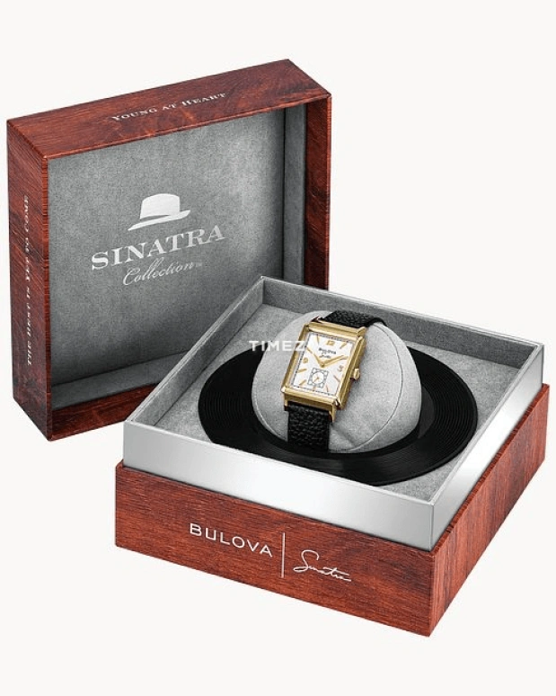 Bulova,My Way 29.50mm,29.50mm,Stainless Steel,Silver White,Quartz,Sapphire,Crystal Glass,Square,97A158
