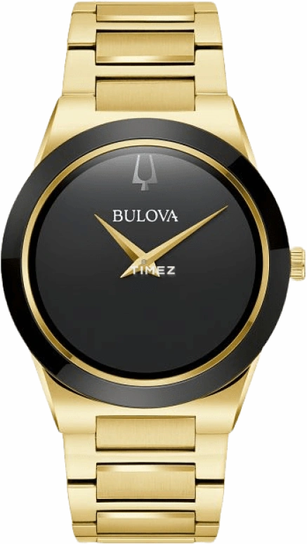 Bulova Millennia 97A183