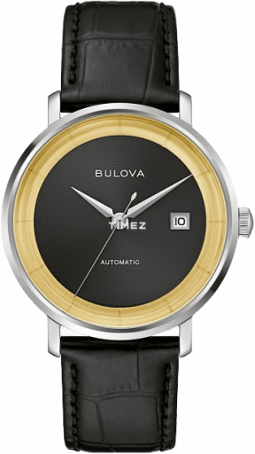 bulova bulova-rat-pack 