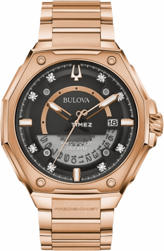 bulova bulova-series-x 