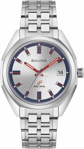 bulova bulova-jet-star 