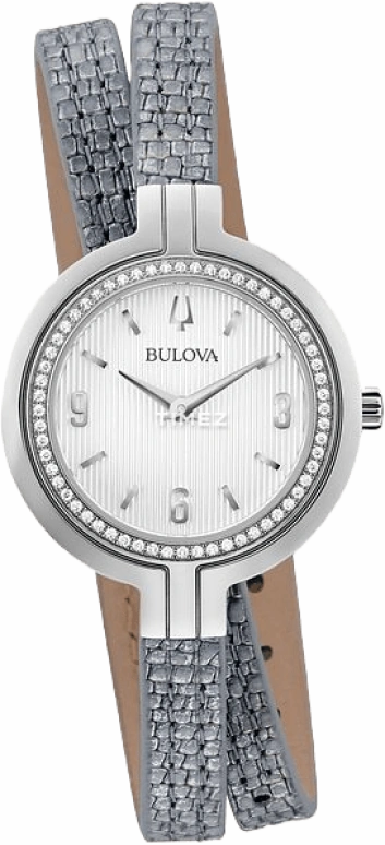 Bulova Rhapsody 96R236