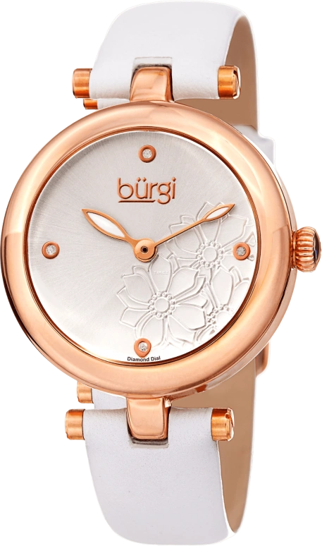 Burgi Other BUR197WTR