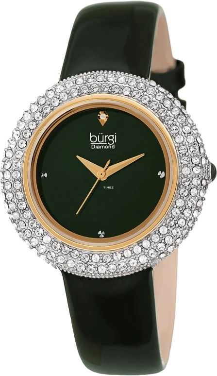 Burgi Other BUR199GN