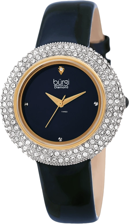 Burgi Other BUR199BU