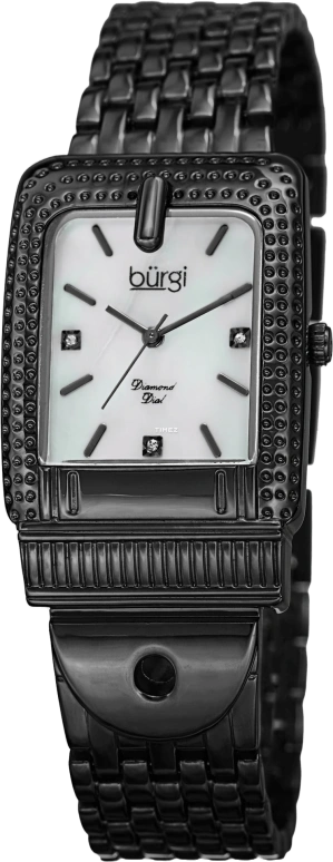 Burgi Other BUR171