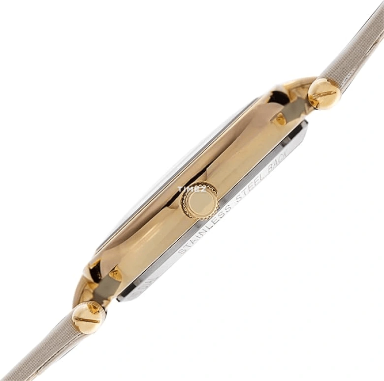 Burgi,Other 38mm,38mm,Composite,Silver,Quartz,Hardlex,Sapphire,Round,BUR104WTG
