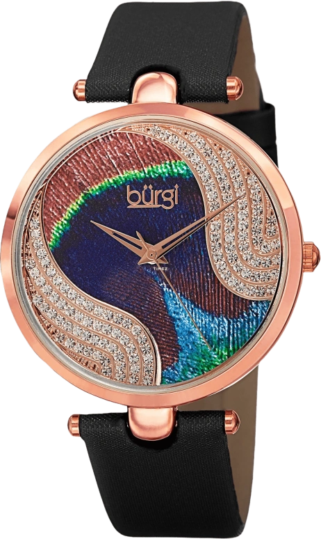 Burgi Other BUR131