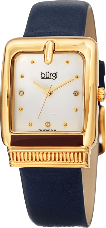 Burgi Other BUR192BU