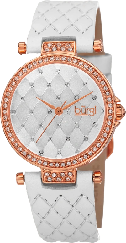 Burgi Other BUR154WTR